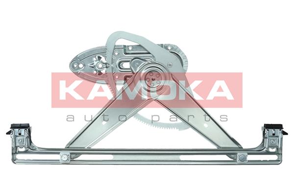Window Regulator - 7200115 KAMOKA