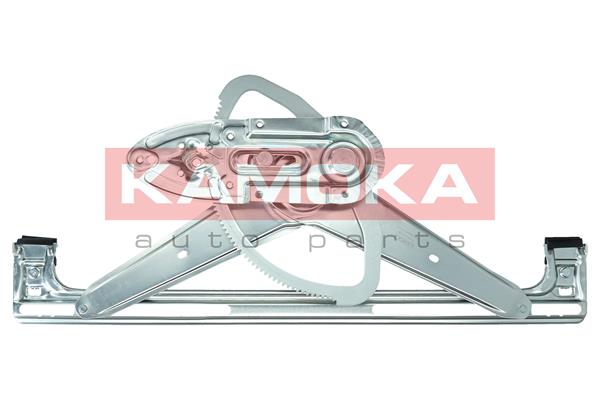 Window Regulator - 7200116 KAMOKA