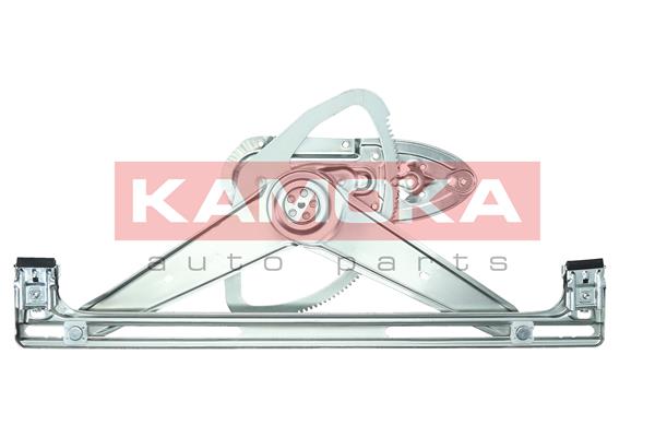 Window Regulator - 7200116 KAMOKA
