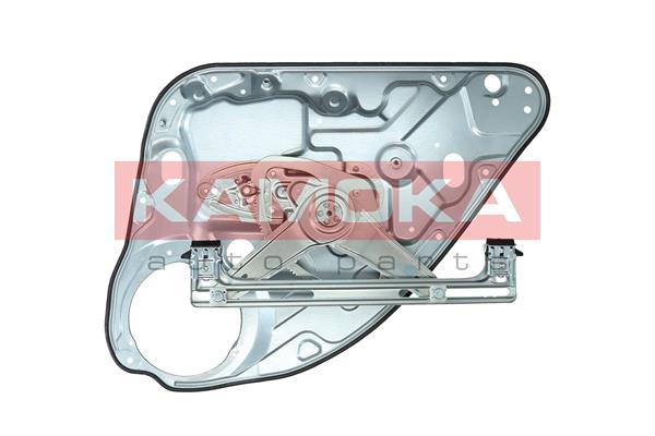 Window Regulator - 7200117 KAMOKA