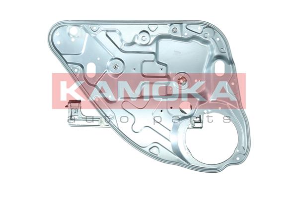 Window Regulator - 7200117 KAMOKA