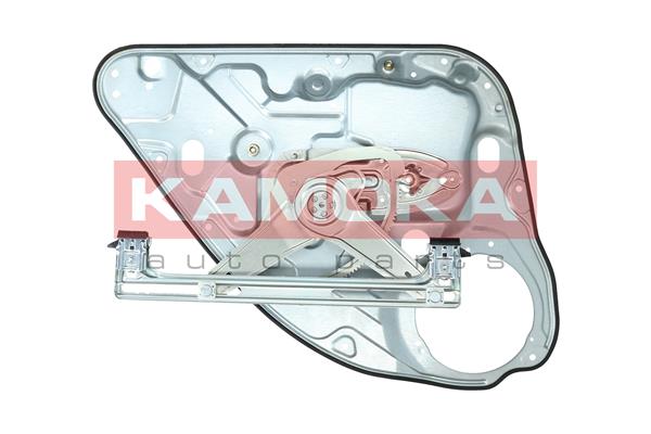 Window Regulator - 7200118 KAMOKA