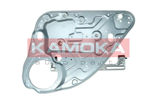 Window Regulator - 7200118 KAMOKA