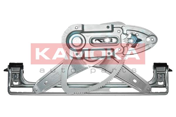 Window Regulator - 7200119 KAMOKA