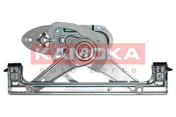 Стеклоподъемник - 7200119 KAMOKA