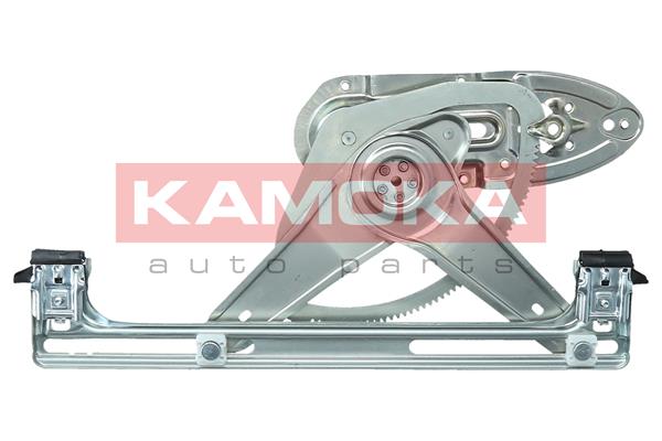 Window Regulator - 7200120 KAMOKA