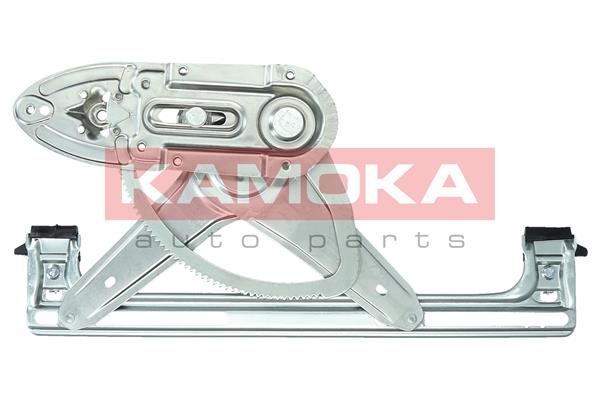 Window Regulator - 7200120 KAMOKA