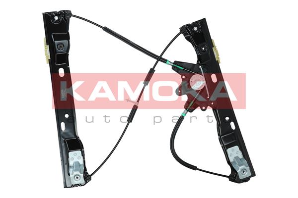 Alzacristallo - 7200121 KAMOKA