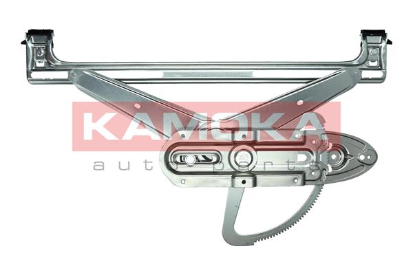 Window Regulator - 7200123 KAMOKA