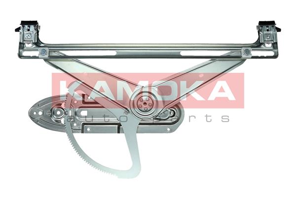 Window Regulator - 7200123 KAMOKA