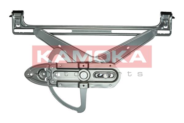 Window Regulator - 7200124 KAMOKA