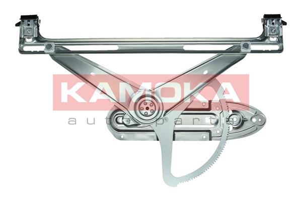 Window Regulator - 7200124 KAMOKA