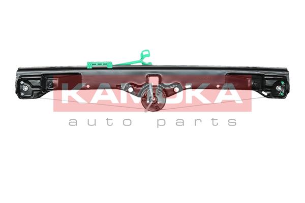 Alzacristallo - 7200129 KAMOKA