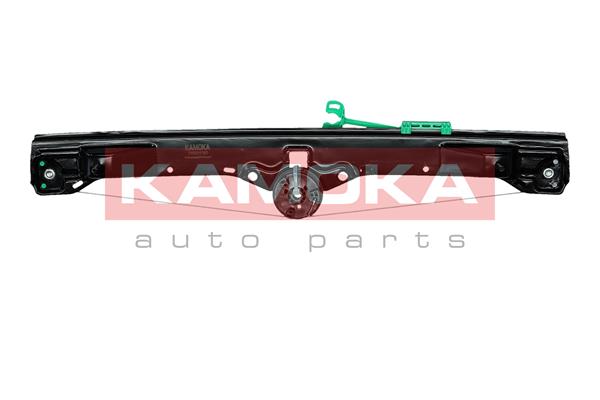 Window Regulator - 7200130 KAMOKA