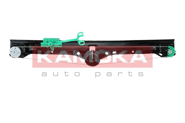 Window Regulator - 7200130 KAMOKA
