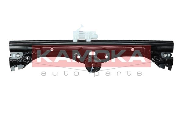 Window Regulator - 7200131 KAMOKA