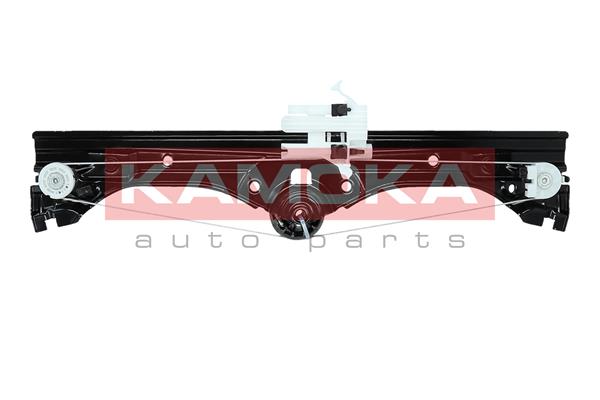 Window Regulator - 7200131 KAMOKA