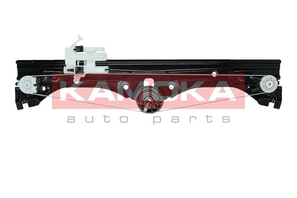 Window Regulator - 7200132 KAMOKA