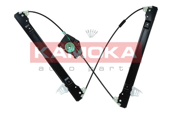 Alzacristallo - 7200135 KAMOKA