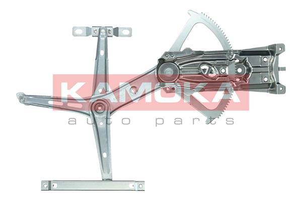 Window Regulator - 7200145 KAMOKA