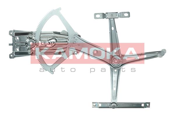 Window Regulator - 7200145 KAMOKA