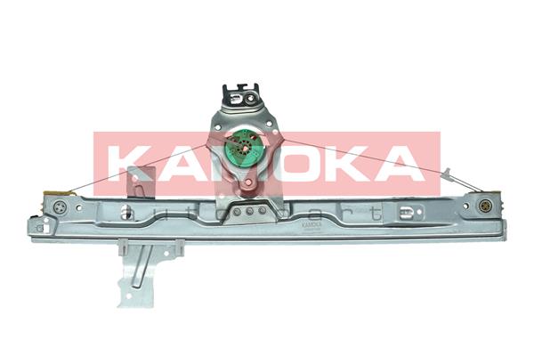 Window Regulator - 7200149 KAMOKA