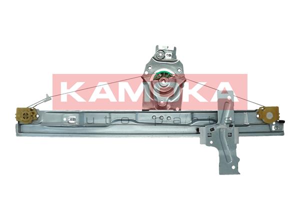 Window Regulator - 7200149 KAMOKA