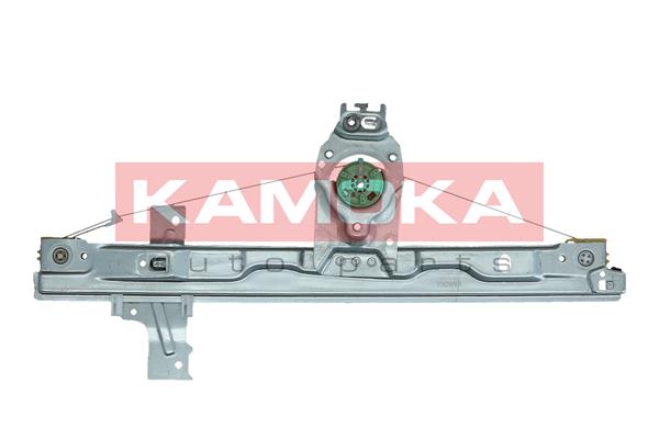 Window Regulator - 7200150 KAMOKA