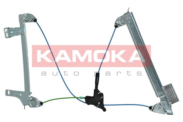 Window Regulator - 7200153 KAMOKA