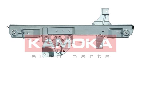 Alzacristallo - 7200155 KAMOKA