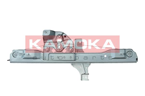 Alzacristallo - 7200156 KAMOKA