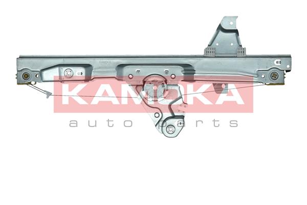 Alzacristallo - 7200157 KAMOKA