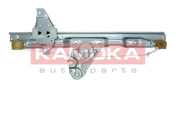 Window Regulator - 7200157 KAMOKA
