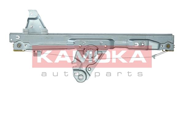 Window Regulator - 7200158 KAMOKA