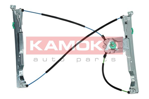 Window Regulator - 7200165 KAMOKA
