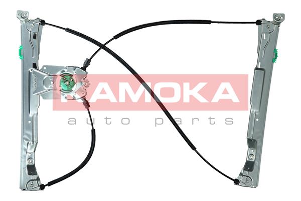 Alzacristallo - 7200166 KAMOKA