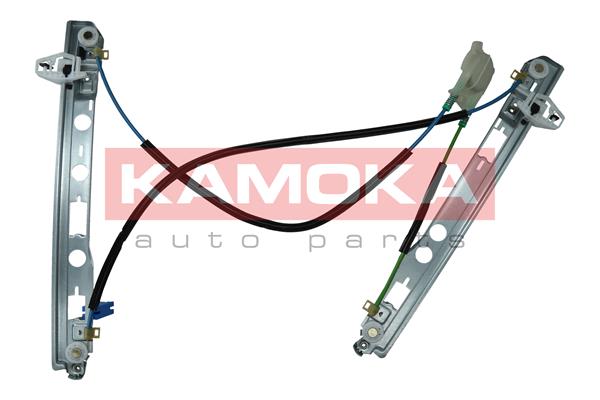 Window Regulator - 7200168 KAMOKA