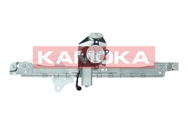 Window Regulator - 7200169 KAMOKA