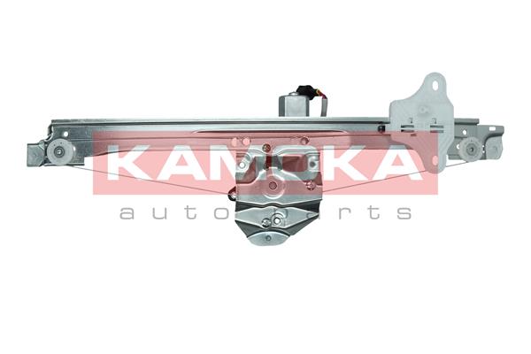 Window Regulator - 7200170 KAMOKA