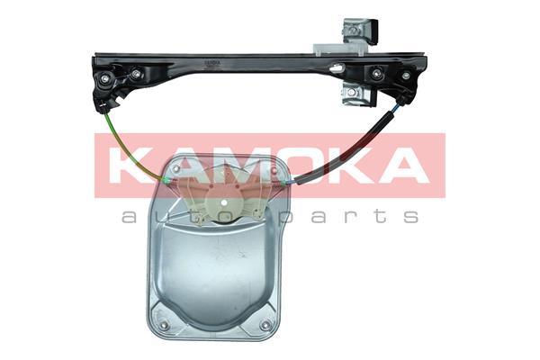 Alzacristallo - 7200171 KAMOKA