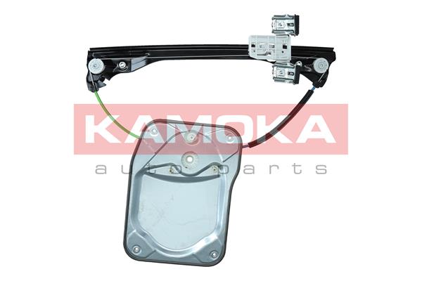 Alzacristallo - 7200172 KAMOKA