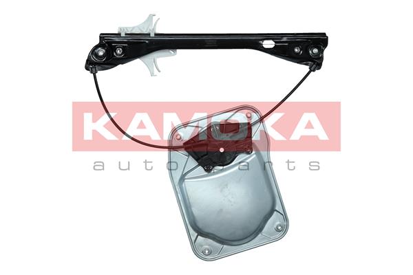 Alzacristallo - 7200173 KAMOKA