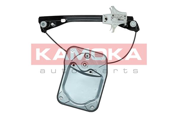 Window Regulator - 7200173 KAMOKA
