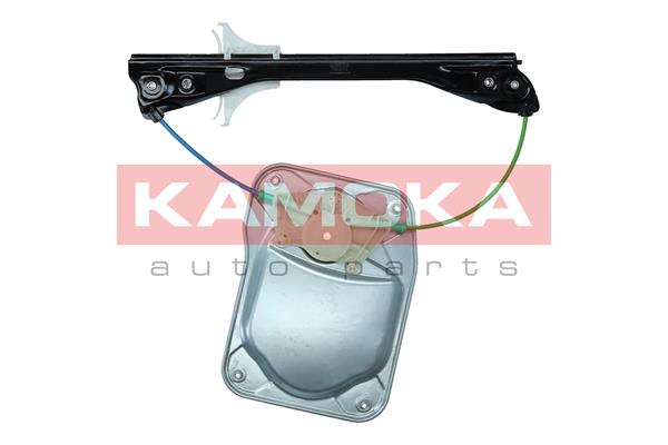 Alzacristallo - 7200174 KAMOKA