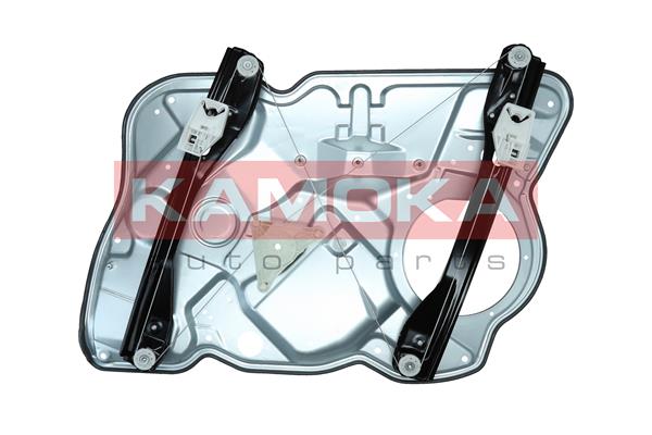 Window Regulator - 7200175 KAMOKA