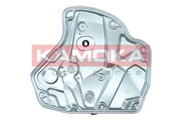 Alzacristallo - 7200177 KAMOKA