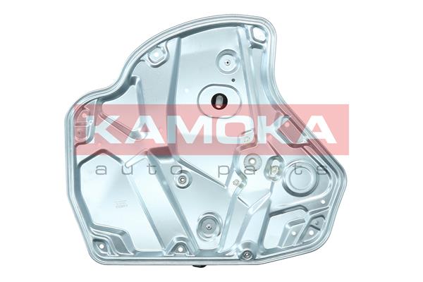 Alzacristallo - 7200178 KAMOKA