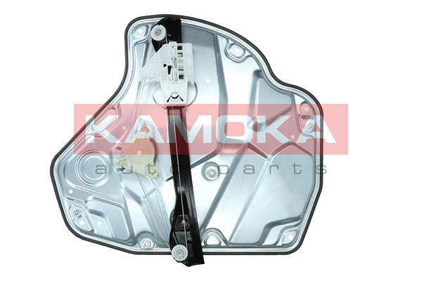 Window Regulator - 7200178 KAMOKA
