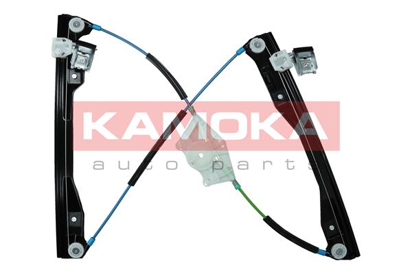 Window Regulator - 7200182 KAMOKA