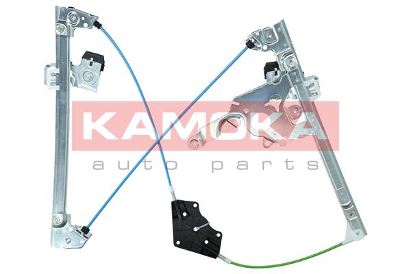 Alzacristallo - 7200183 KAMOKA